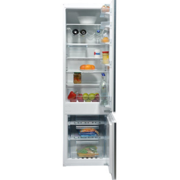 Встраиваемый холодильник Bosch KIV38X20