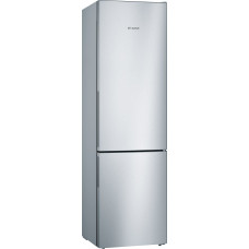 Холодильник Bosch KGV39VI316