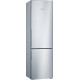 Холодильник Bosch KGV39VI316