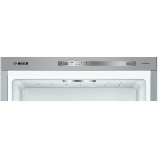 Холодильник Bosch KGV39VI316
