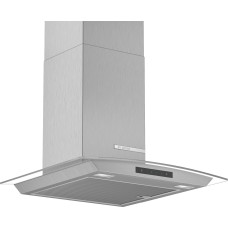Вытяжка Bosch DWA66DM50