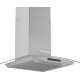 Вытяжка Bosch DWA66DM50