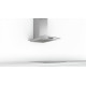 Вытяжка Bosch DWA66DM50