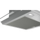 Вытяжка Bosch DWA66DM50