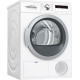 Сушильная машина Bosch WTH8500SPL