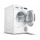 Сушильная машина Bosch WTH8500SPL