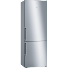 Холодильник Bosch KGE49KL4P