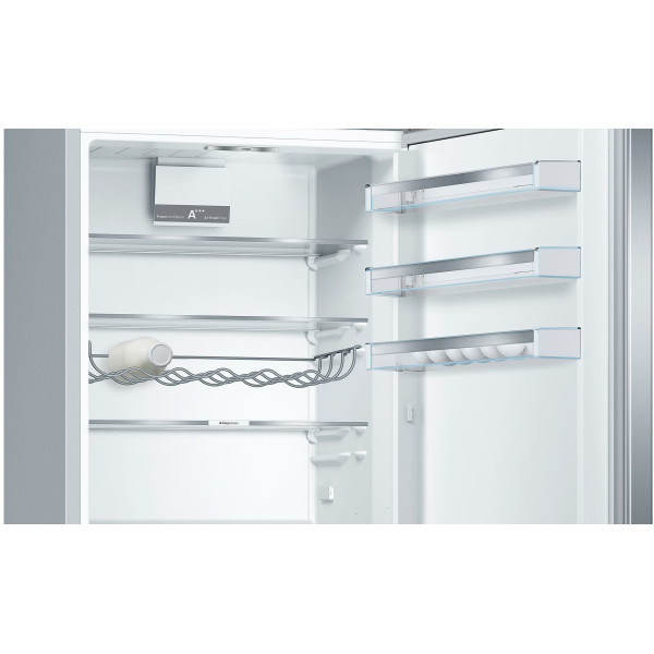 Холодильник Bosch KGE49KL4P