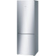 Холодильник Bosch KGF49SM30