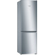 Холодильник Bosch KGN36KL30
