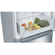 Холодильник Bosch KGN36KL30