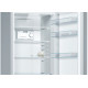 Холодильник Bosch KGN36KL30