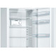 Холодильник Bosch KGN36KW30