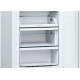Холодильник Bosch KGN36KW30