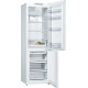 Холодильник Bosch KGN36KW30
