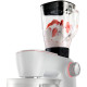 Кухонний комбайн Bosch MUM9BX5S61
