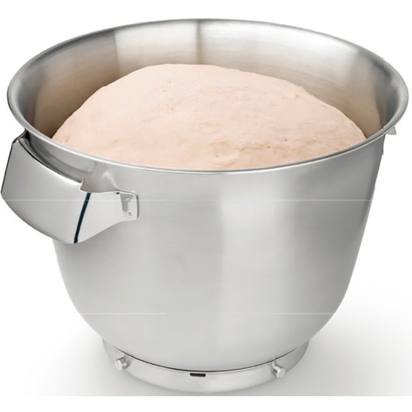 Кухонний комбайн Bosch MUM9BX5S61