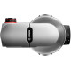Кухонний комбайн Bosch MUM9BX5S61
