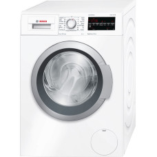 Стиральная машина Bosch WAT28461ME