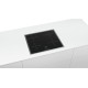 Електрична варильна поверхня Bosch PUE645BB2E