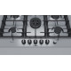 Газова варильна поверхня Bosch PCQ7A5M90R