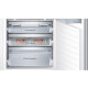 Встраиваемый холодильник Siemens KI42FP60