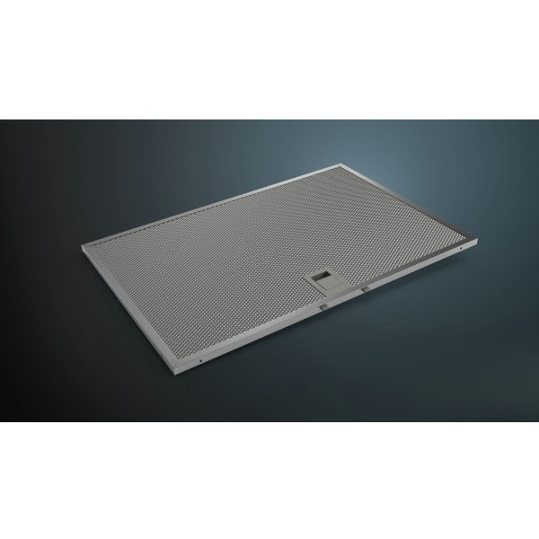 Вытяжка Siemens LC67KHM60