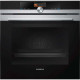 Духовой шкаф электрический Siemens HB636GBS1