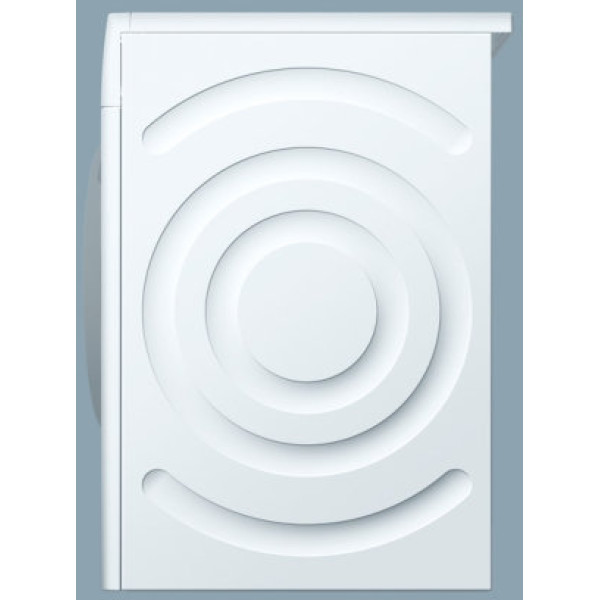 Стиральная машина Siemens WM14W740EU