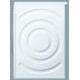 Стиральная машина Siemens WM14W740EU
