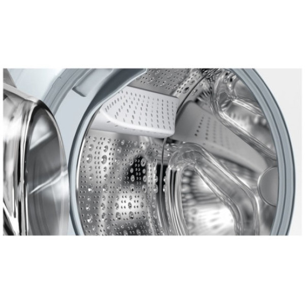 Стиральная машина Siemens WM14W740EU