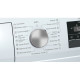 Сушильна машина Siemens WT45RV20OE