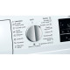 Сушильна машина Siemens WT45W459OE