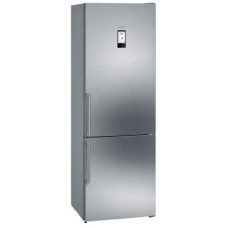 Холодильник Siemens KG49NAI31U
