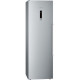 Холодильник Siemens KS36VBI3P