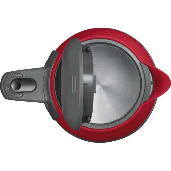 Електрочайник Bosch TWK6A014