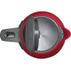 Електрочайник Bosch TWK6A014