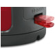 Електрочайник Bosch TWK6A014