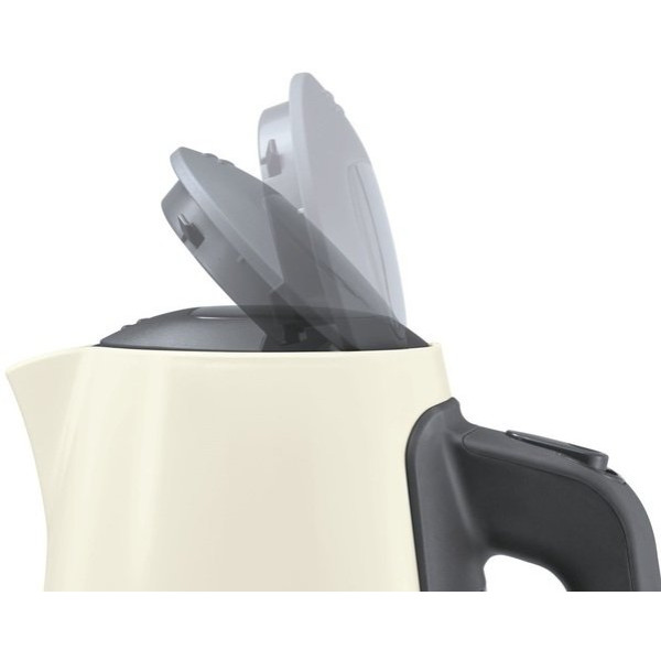 Электрочайник Bosch TWK6A017