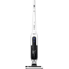 Пилосос Bosch BCH65RT25