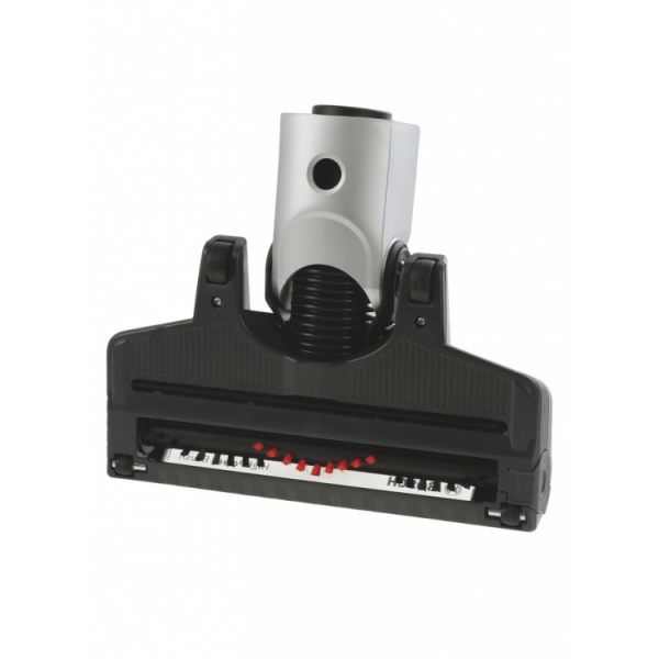Пилосос Bosch BCH65RT25