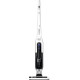 Пилосос Bosch BCH65RT25