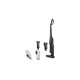 Пилосос Bosch BCH65RT25