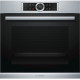 Духовой шкаф электрический Bosch HBG635BS1