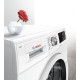 Пральна машина Bosch WAT28660BY