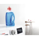 Пральна машина Bosch WAT28660BY