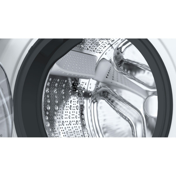 Стиральная машина Bosch WDU28590OE