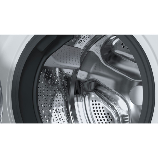 Стиральная машина Bosch WDU28590OE