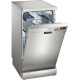 Посудомийка Siemens SR215I03CE