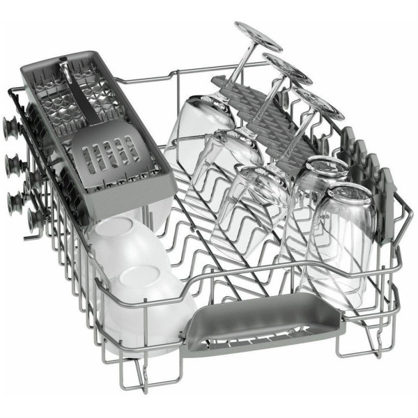 Посудомийка Siemens SR215I03CE